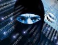 У Держспецзвʼязку попереджаюь про нову кібератаку