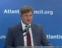 Данилюк: Є прогрес у переговорах з МВФ щодо ціни на газ