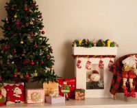 Провальный дизайн: новогодние украшения, которые вызывают улыбку (ФОТО)