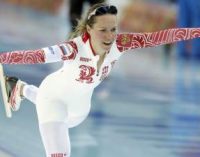 Водіям розповіли, як відкрити двері авто без ключа