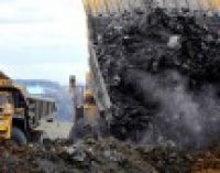 США ввели санкції проти польської компанії за торгівлю вугіллям з Донбасу