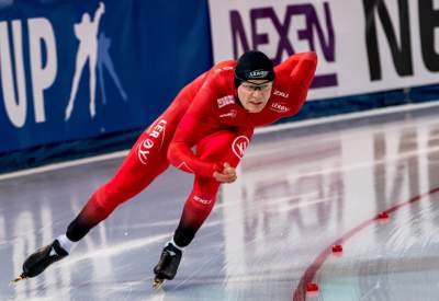 Олимпиада-2018: два чемпиона в бобслее, успехи Норвегии в конькобежном спорте и прыжках с трамплина
