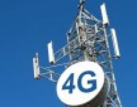 Мобільні оператори купили частоти 4G в діапазоні 1800 МГц