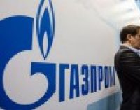 «Газпром» оскаржив рішення арбітражу за контрактом на поставку газу