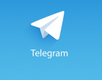 Роскомнадзор почав процедуру блокування Telegram