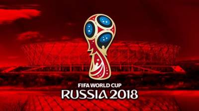 Франции пророчат победу на чемпионате мира в России