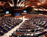 Війна не заважає: в Україні різко зріс продаж дорогих авто преміумкласу