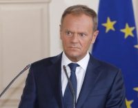 В Україні водія покарали арештом за відсутність техогляду