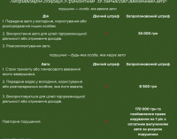 Спустя 180 дней после снижения акциза на «евробляхи» будет объявлена «охота»