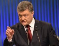 В Україні хочуть збільшити штрафи за деякі порушення на дорозі