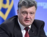 Техогляд в Україні: які авто повинні його проходити і скільки часу це займає