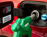 Как правильно выбрать подержанный дизельный автомобиль