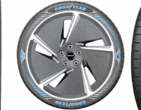 Электромобиль в Украине: когда владелец экономного авто влетает в копеечку?