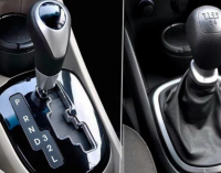 Новый автомобиль против подержанного: плюсы и минусы