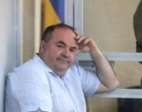 Бережіть автомобілі: в Україну завезли нову партію підозрілого палива