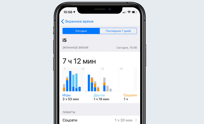 Экранное время на компьютере. Экранное время. Экранное время на айфоне. Скрин экранного времени. Экранное время приложений.