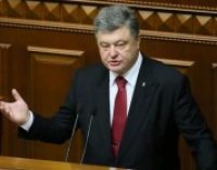 Українці масово завозять авто: звідки і скільки витрачають