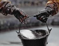 Українські АЗС можуть продавати російське пальне: як це можливо