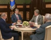 Назвали спосіб «оживити» автомобіль після тривалого простою