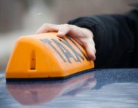 Шалені штрафи і конфіскація авто: на кого чекають радикальні зміни