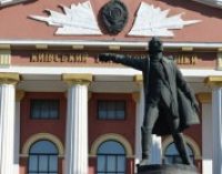 5 надійних автомобілів, які в Україні продаються за 4000 доларів