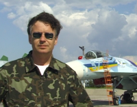 Один із лідерів українського авторинку знімає з виробництва популярну машину