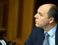 Названі 5 моделей авто, здатні розорити будь-якого власника