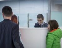 Які вживані кросовери можна купити в Україні: ТОП-15 варіантів за реальні гроші
