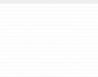 АПЛ: «Ливерпуль» драматично обыграл «Кристал Пэлас», «Арсенал» разобрался с «Челси»