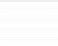 Лига 1: «ПСЖ» забивает 9 голов, «Монако» терпит разгромное поражение