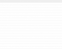 Бундеслига: «Боруссия» Д и «Бавария» берут по три очка, «Шальке» побеждает без Коноплянки