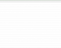 Серия А: «Ювентус» разбил «Кьево», «Наполи» разобрался с «Лацио»