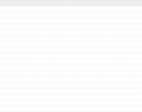 Бундеслига: «Боруссия» Д и «Бавария» обменялись разгромными победами