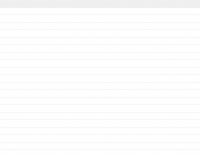 Лига 1: «ПСЖ» громит «Ренн», «Монако» снова уступает