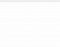 Примера: синхронные победы «Барселоны», «Атлетико» и «Реала»