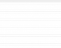 Серия А: «Ювентус» вырвал победу над «Лацио», ничья «Милана» и «Наполи»