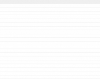 АПЛ: «Ливерпуль» оступился в матче с «Лестером», «Ман Сити» проиграл «Ньюкаслу»