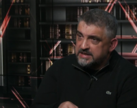 Ми на цьому не заробляємо, – Олег Ярошевич розповів про послуги з розмитнення автівок