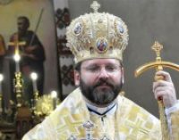 В Україні почали продавати нове паливо: скільки воно коштує