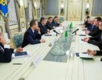 У мережі показали рідкісний Запорожець, який коштує понад 300 тисяч доларів