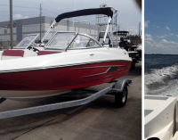 10 самодельных электрокаров на базе Tesla