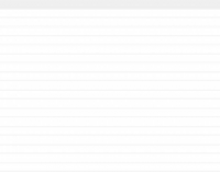 Бундеслига: «Бавария» уступила «Байеру», «Айнтрахт» отобрал очки у «Боруссии» Д
