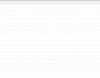 Лига 1: «Лион» остановил «ПСЖ», «Монако» обыграл «Тулузу»