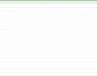 АПЛ: «Ман Сити» обыграл «Арсенал» и сократил отставание от «Ливерпуля» до двух очков