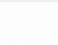 Примера: «Барселона» отыграла два мяча у «Валенсии», «Реал» приблизился к «Атлетико»