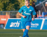 Ракицкий рассчитывает на вызов в сборную Украины