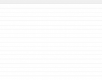 Бундеслига: «Боруссия Д» упустила победу со счета 3:0, «Бавария» обыграла «Шальке»
