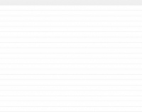 Серия А: «Ювентус» увеличил отрыв от «Наполи», победы «Интера» и «Милана»