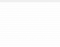 Лига 1: «ПСЖ» минимально побеждает «Бордо», «Лилль» уходит в отрыв в борьбе за серебро