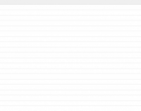 АПЛ: «Ман Сити» лидирует, но у «Ливерпуля» матч в запасе